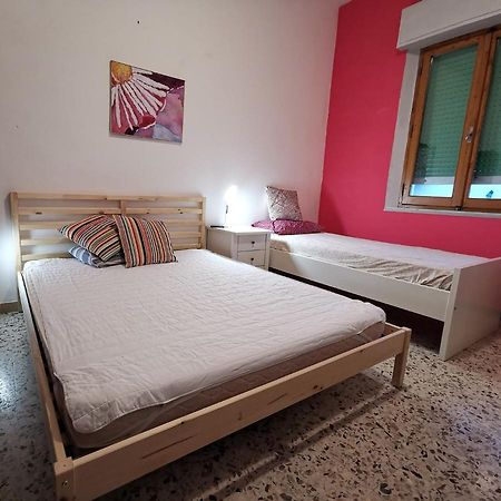 Verite Empoli Ngoại thất bức ảnh