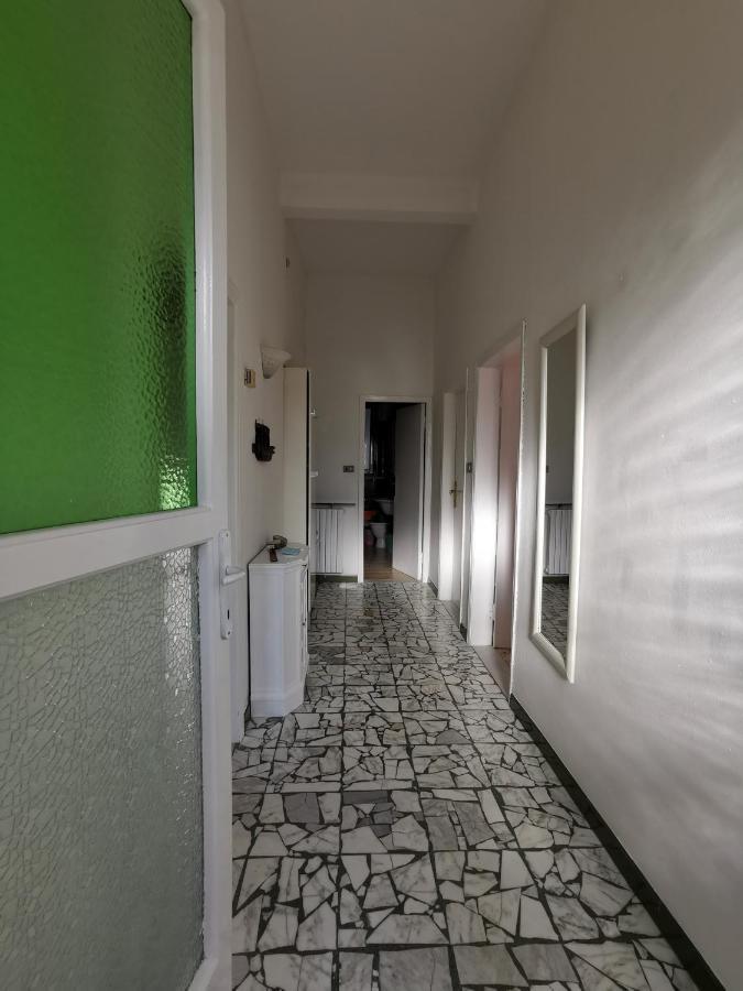 Verite Empoli Ngoại thất bức ảnh