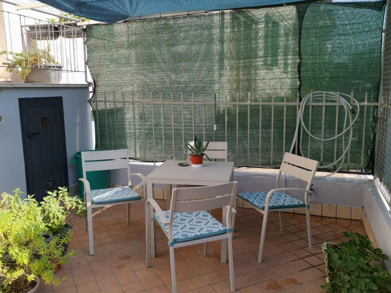 Verite Empoli Ngoại thất bức ảnh