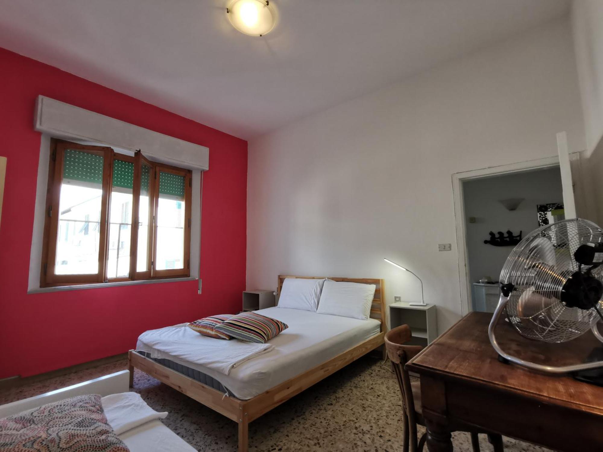 Verite Empoli Ngoại thất bức ảnh