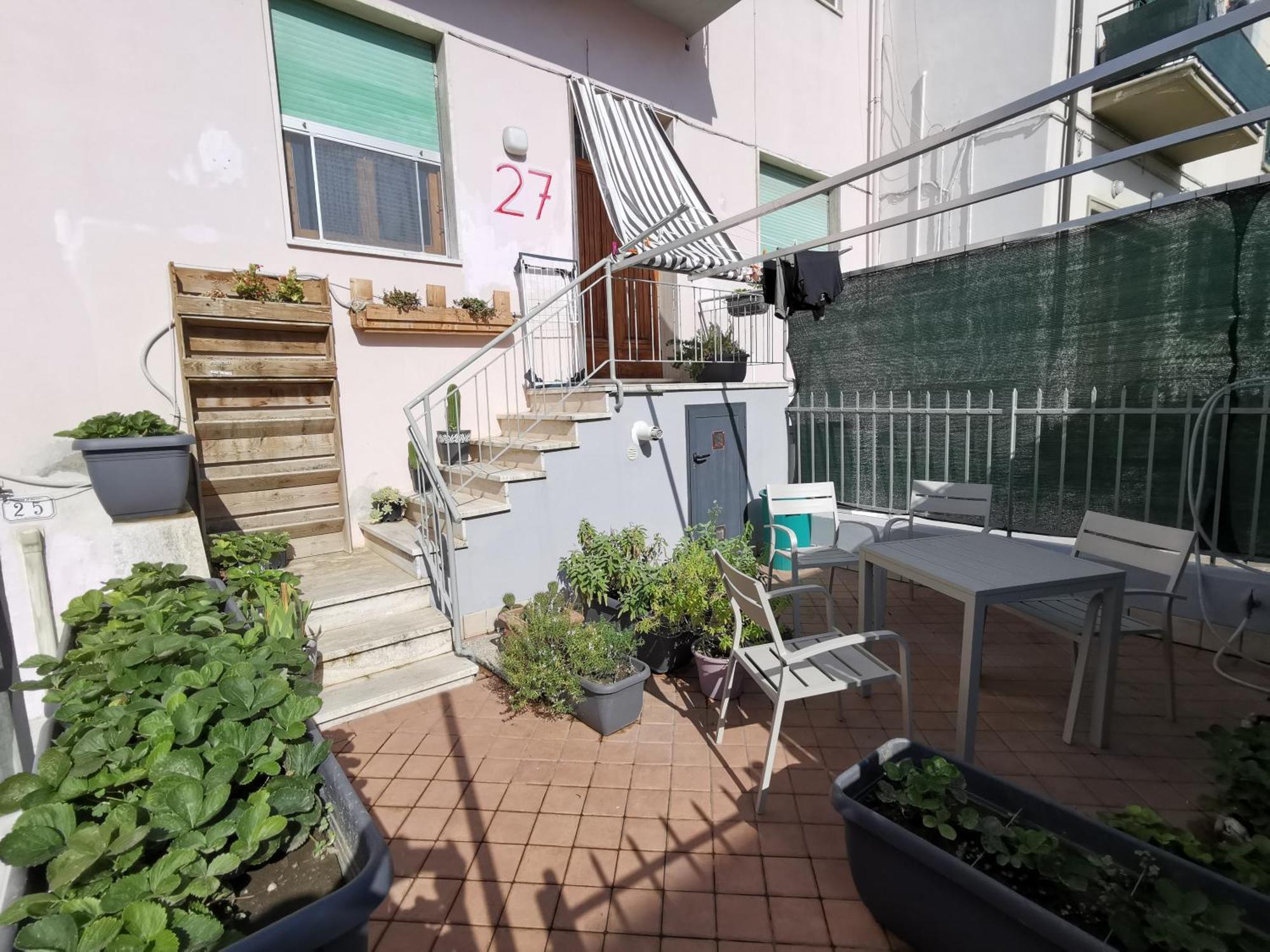 Verite Empoli Ngoại thất bức ảnh