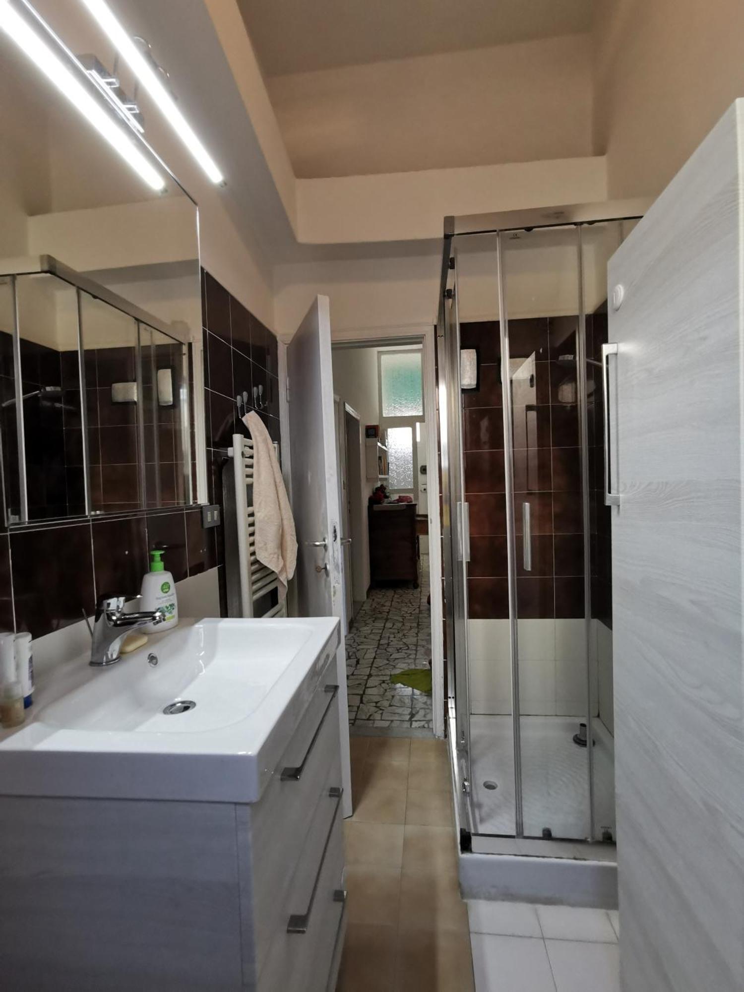 Verite Empoli Ngoại thất bức ảnh