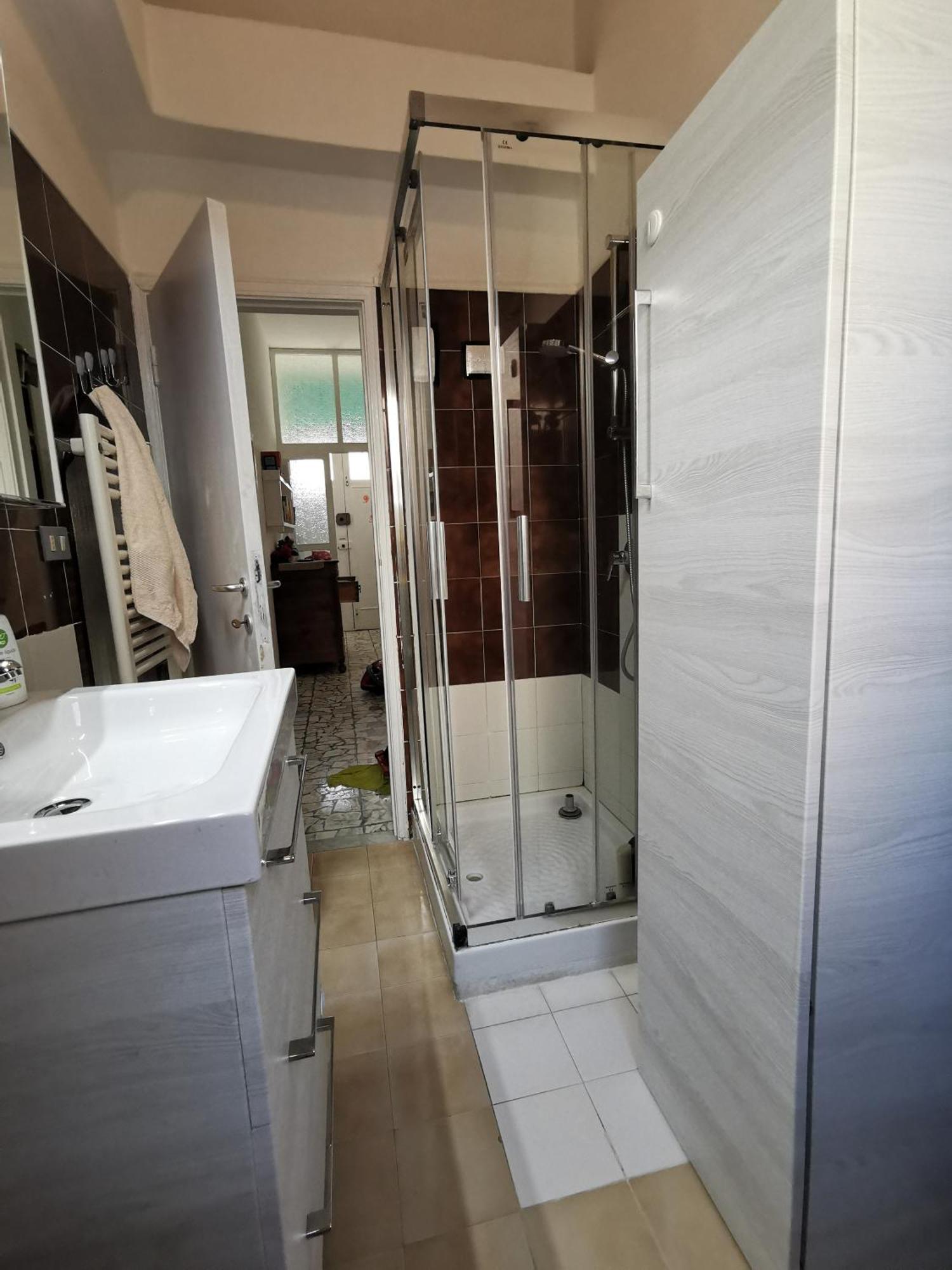 Verite Empoli Ngoại thất bức ảnh